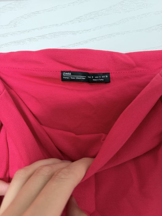 Все вещи за 5000