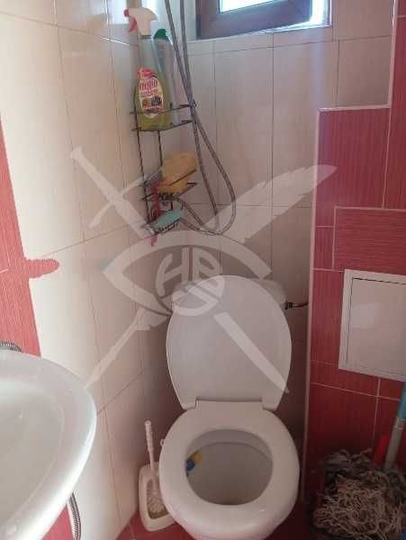 Двустаен апартамент в Созопол 87279