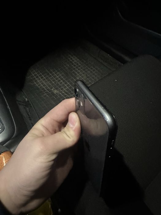 Iphone 11 Айфон 11 64 g