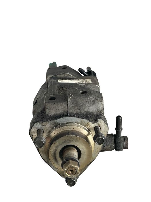 Pompa Inalta Presiune Kia Carnival Ii Gq 1999 - 2007 2.9 Crdi J3 33100