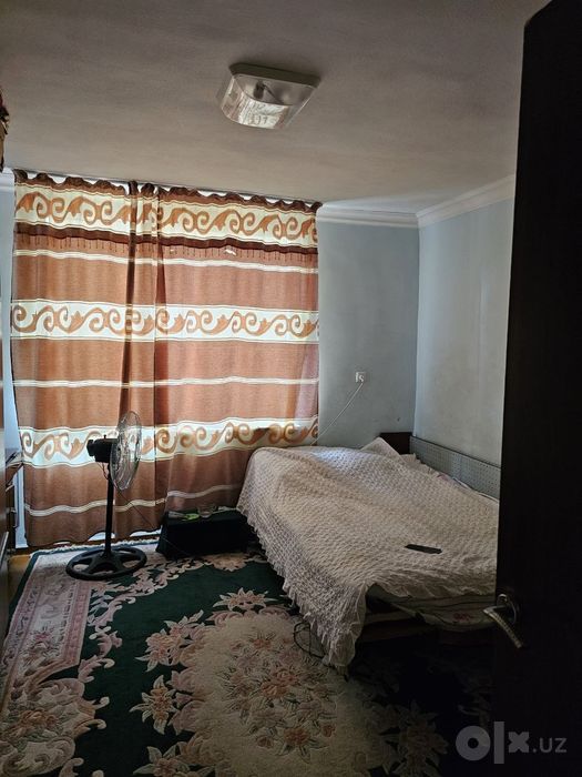 Уй сотилади  геаолига  тарафда
