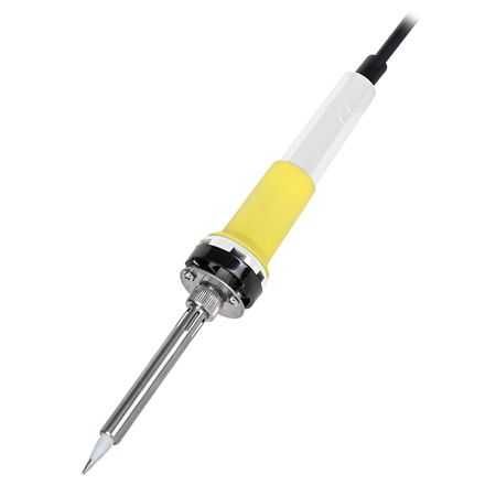 Letcon Statie Lipire ZD 937 Letcon Statie 48W 24V Statie Lipire 937