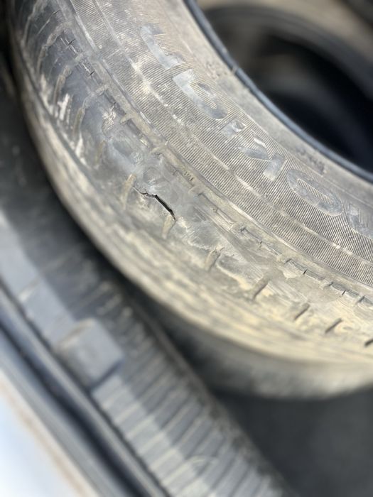 15 резина летняя