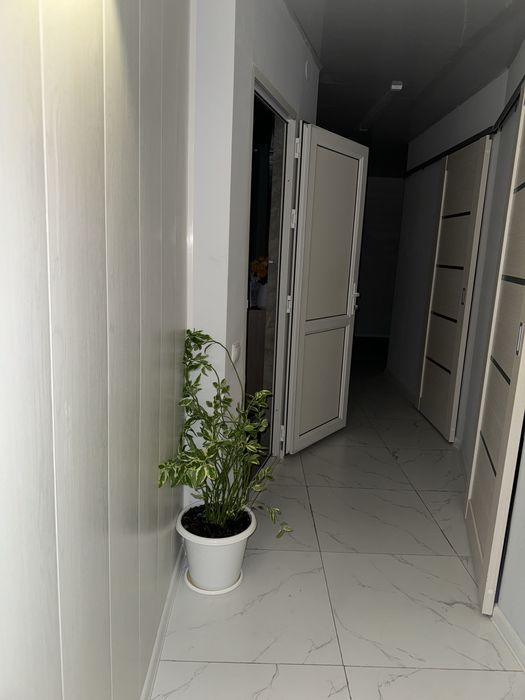 Сдам пустой кабинет