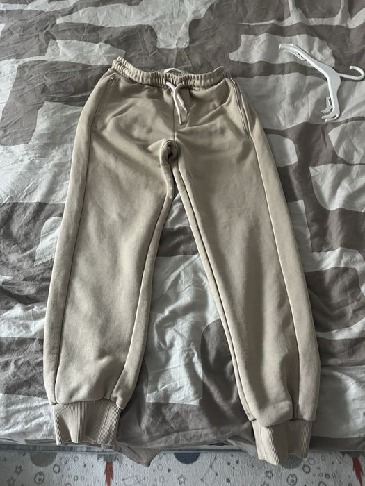 Детски панталон Reserve