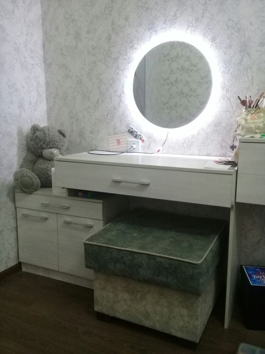 Мебель на заказ!