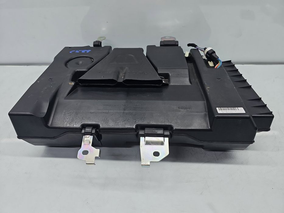 Subwoofer LAND ROVER Range Rover Evoque [Fabr 2011-2018] BJ32-18808-EB