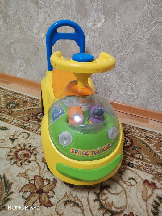 Продам вещи детские женские