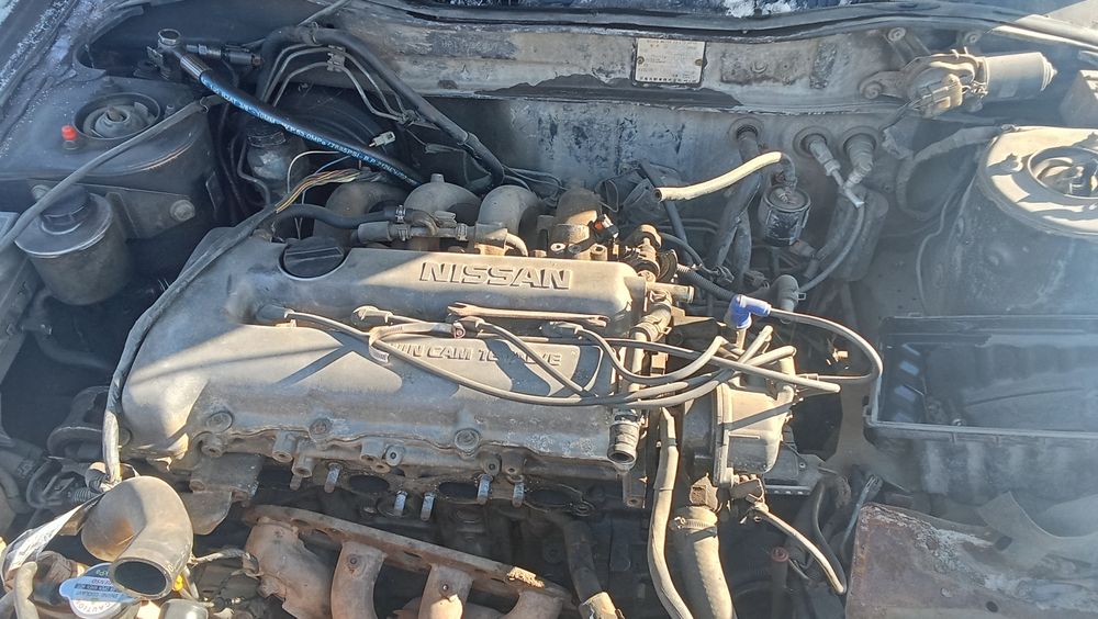 На разбор прадается