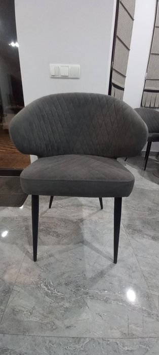 Мебель, мебель для кафе, стулья