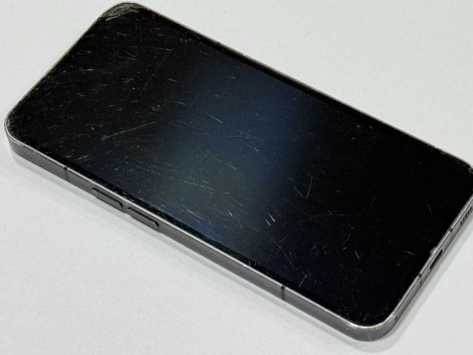 Nothing Phone (1) 256GB