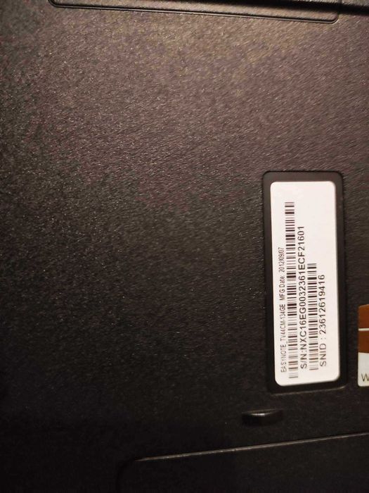 laptopuri diferite modele intel, amd,de la 300 lei.