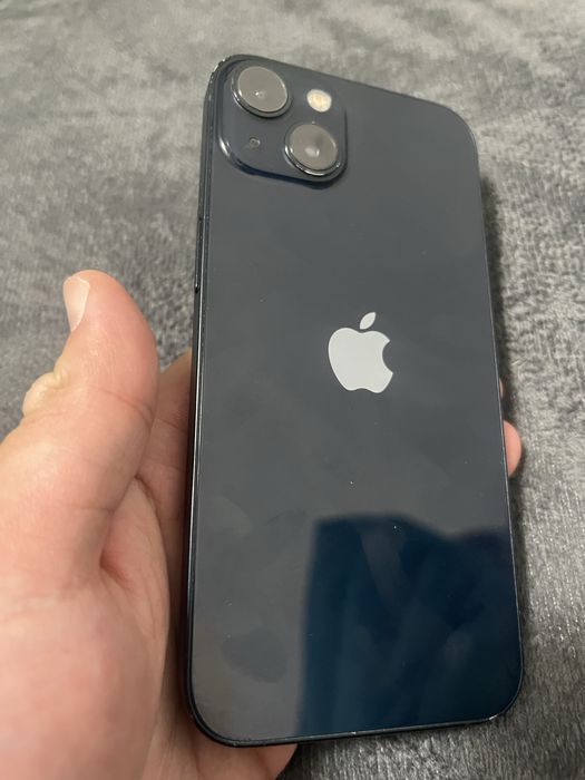 iPhone Айфон 13 128 гб
