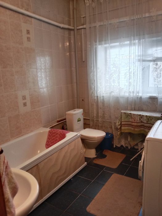 Продам частный дом