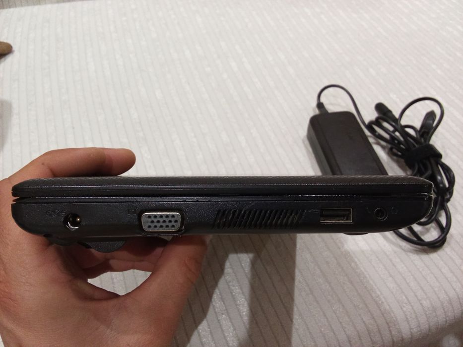 Лаптоп Lenovo Лаптоп