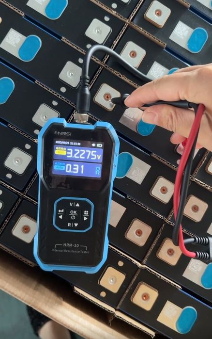 LiFePo4 3.2v  104A 12v 24v36v 48v