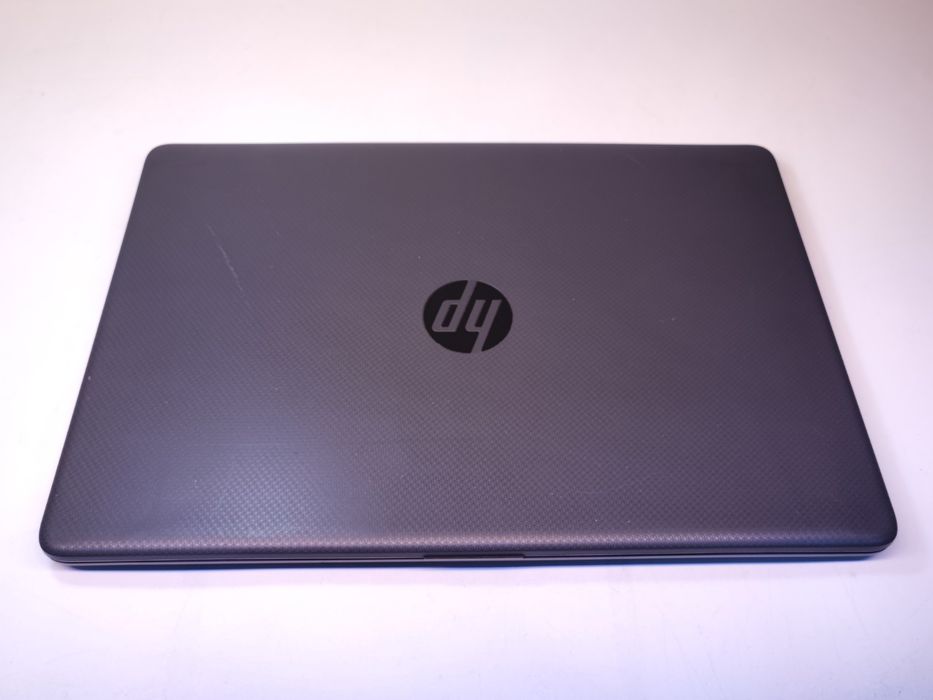 HP 15-DW2024NQ i3-1005G1 1.2GHz Nvidia GeForce MX130 (2GB) | #D95386