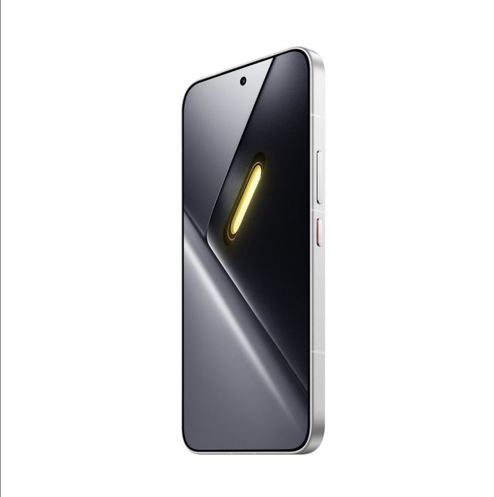 Poco X 8 pro max