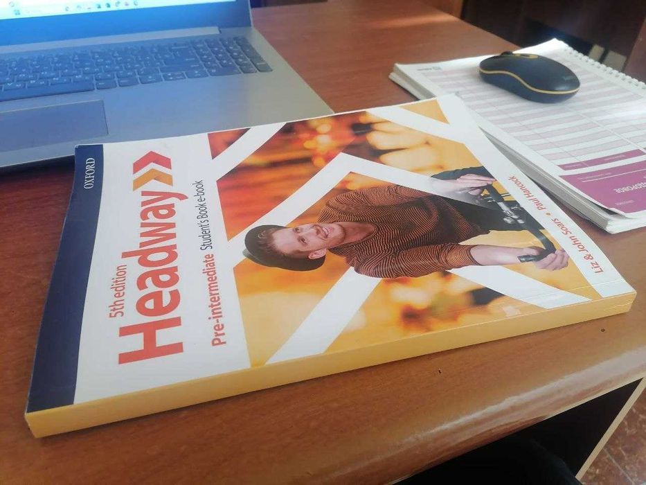 Распечатка Книг Недорого/Kitob chop etish kelishilgan narx