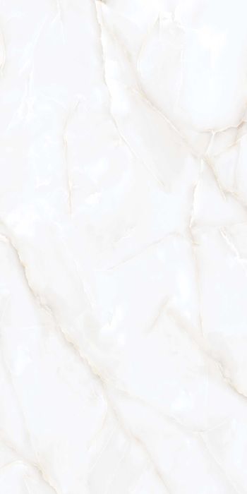 Gresie tip marmura Clasic Onix Sky 60x120 MT Gri