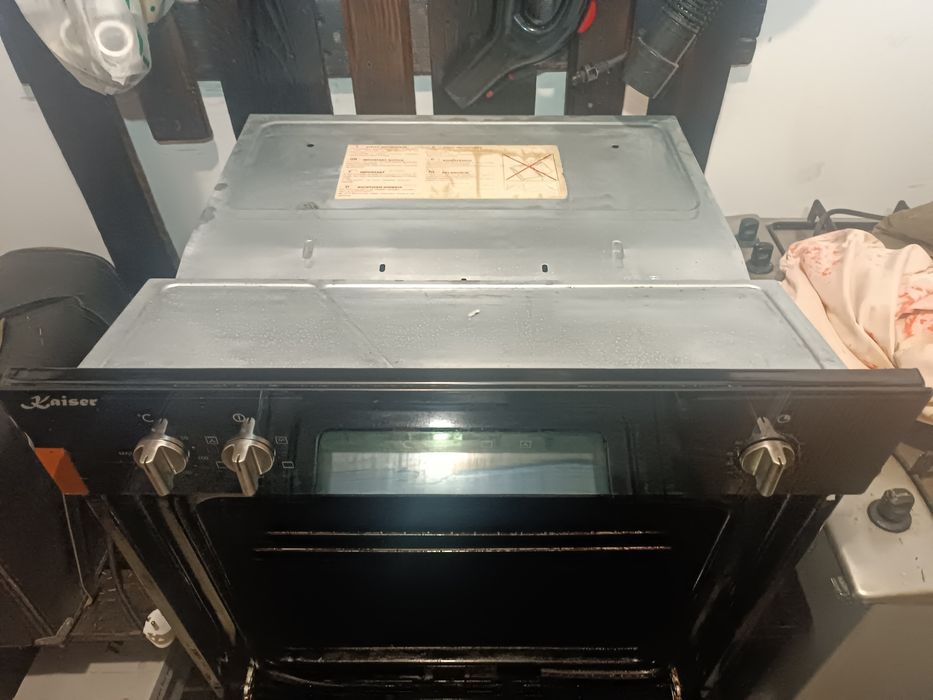 Продам Духовой шкаф