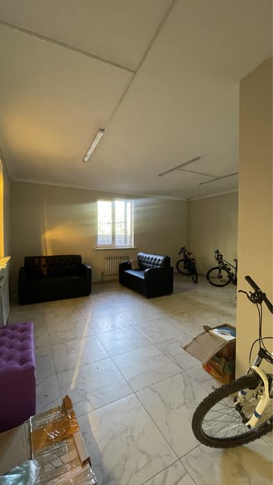 Сдам помещение в аренду