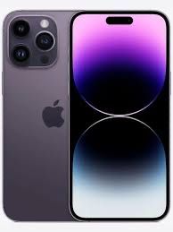 Продам iphone 14pro 128gb, esim