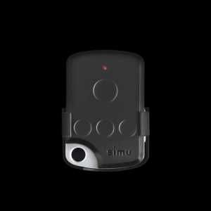 Дистанционни за управление на гаражни врати с  модул  М10/ М20