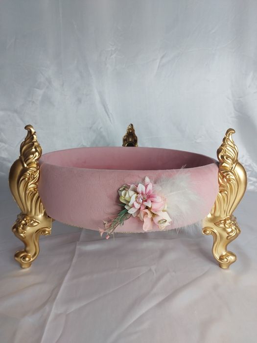 Корзиналар сатамын