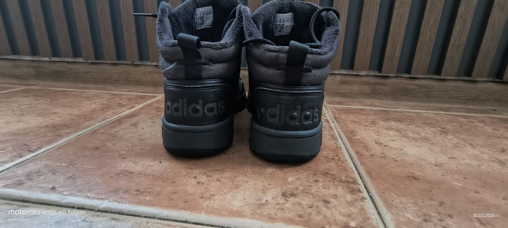 Мъжки кецове Adidas