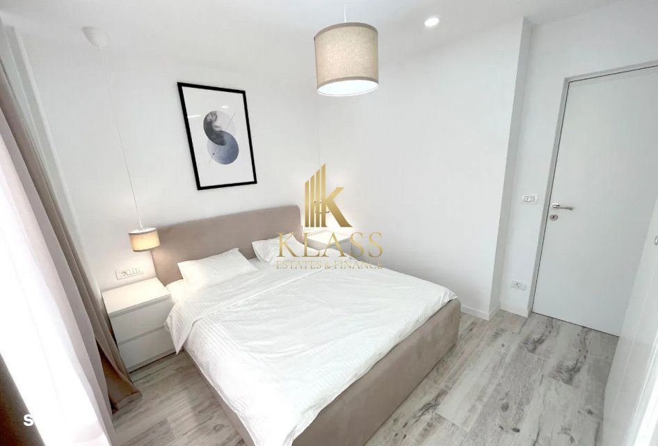 Apartament 4 Camere | 3 Dormitoare | Unirii | 1.250€
