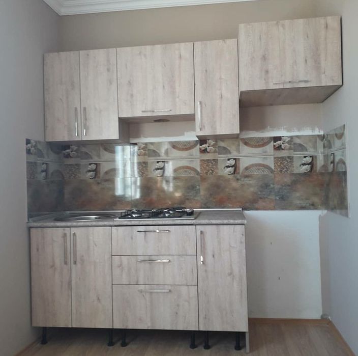 Зборка мебель Барча турдаги мебелар