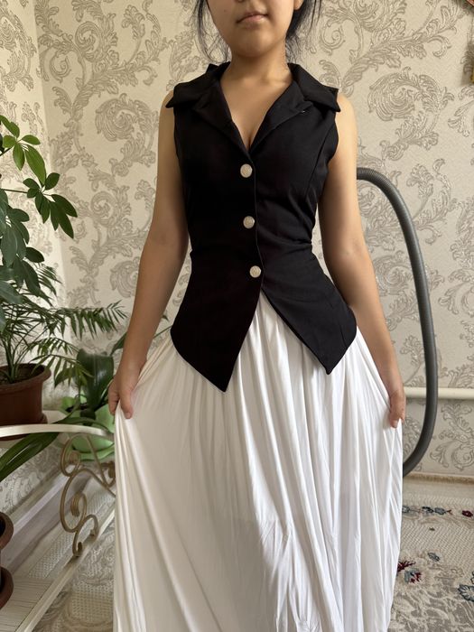 Все по 5000 новые