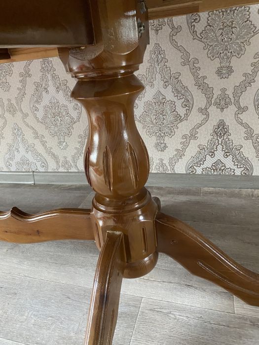 Срочно Продам стол!!!