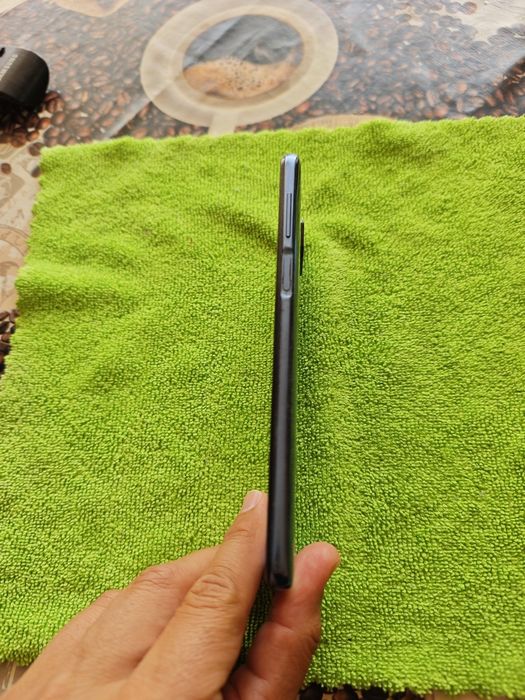 Xiaomi Redmi Note 9 Pro