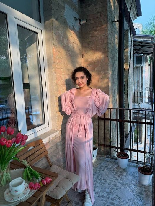 Kumush_  arzon Turkiya Xitoy kiyimlar.i.