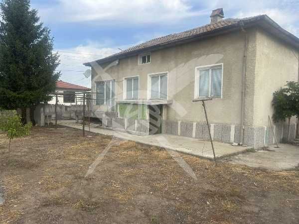 Къща в с. Кочево - 99606