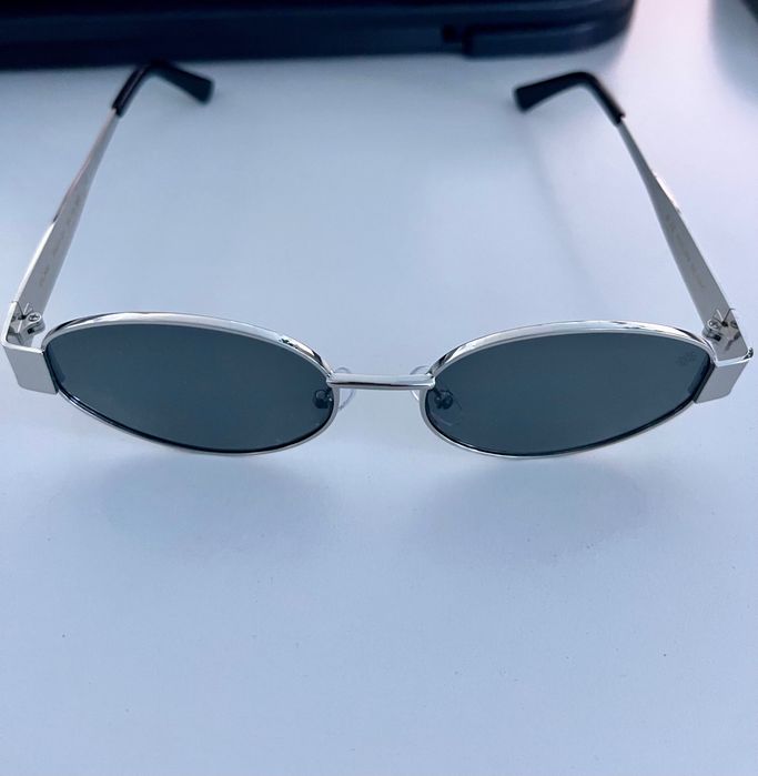 Очила Philipp Blanc unisex