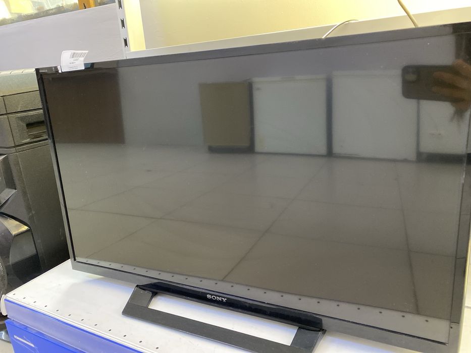 Телевизор /Sony no