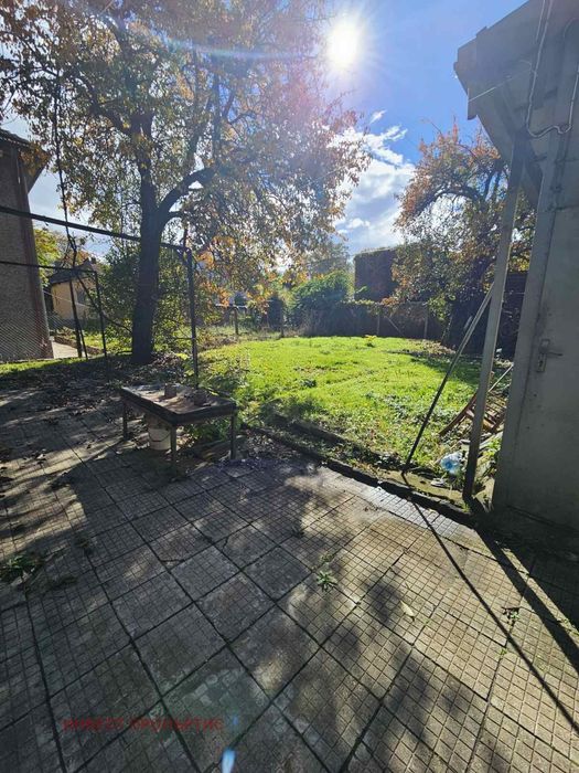 Продава се Къща в София, Хаджи Димитър - 170 кв.м за 3821 €/кв.м - Снимка #9