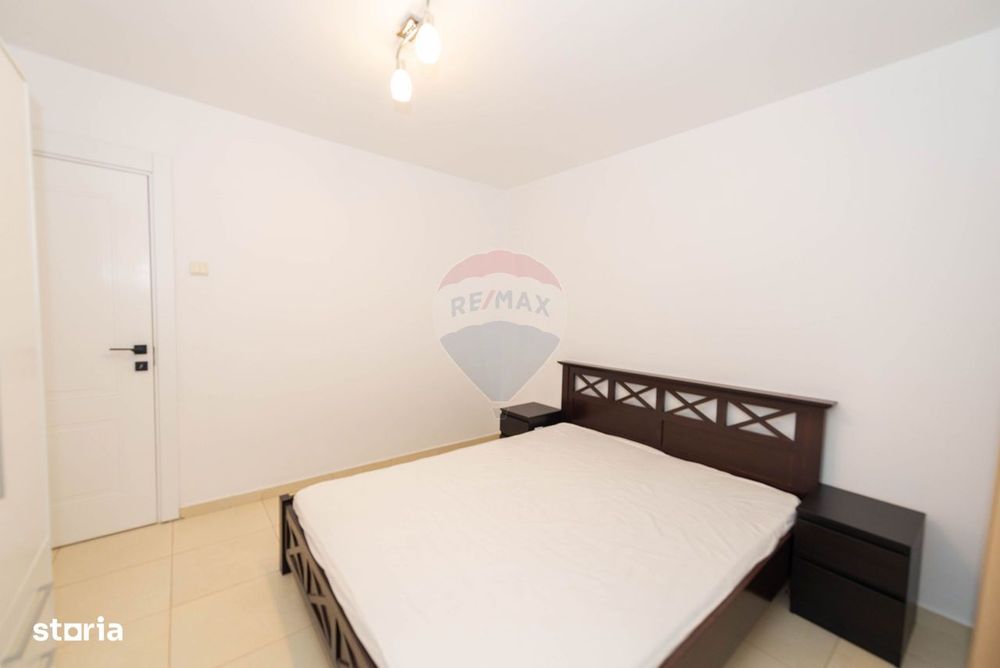 Apartament 2 camere de inchiriat Aviatiei Metrou Aurel Vlaicu