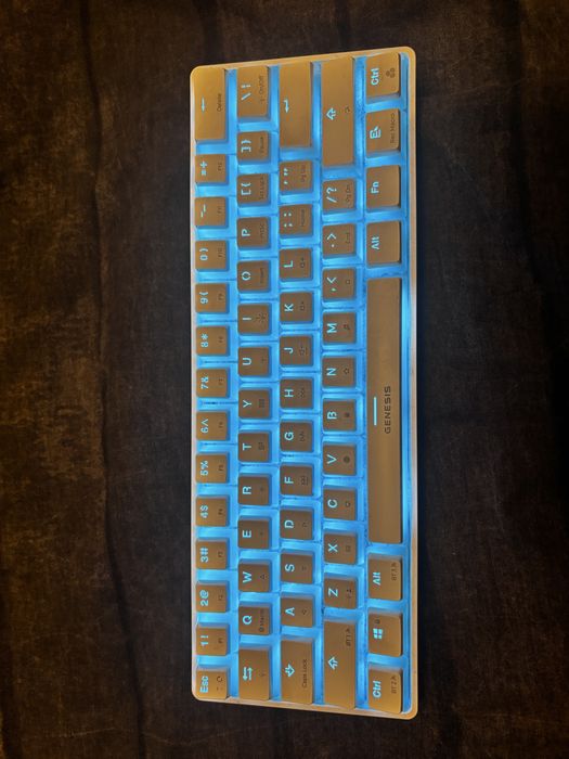 Acer nitro 5 rtx3060+ клавиатура,слушалки,мауспад, монитор+ g29 волан