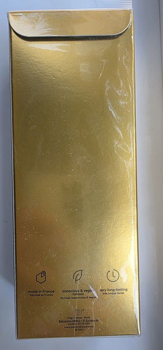 Paco Rabanne 1 Million Elixir 200 ml