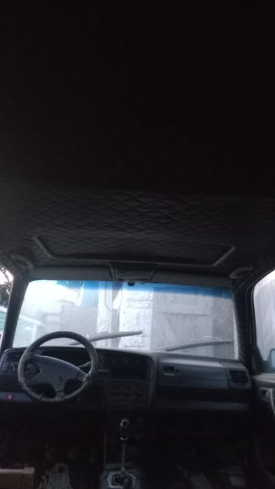 Запчасти на  гольф 3 электро люк,электро пакет