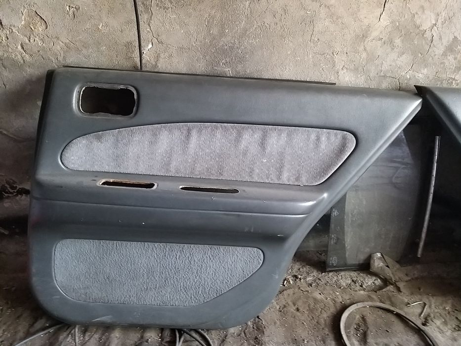 Ниссан цефиро а32