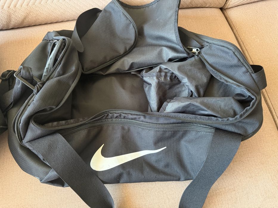 Сак  Nike Medium