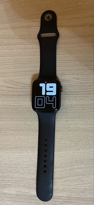 Apple watch 6 series