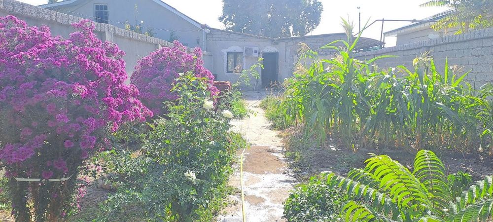 Продаётся частный дом