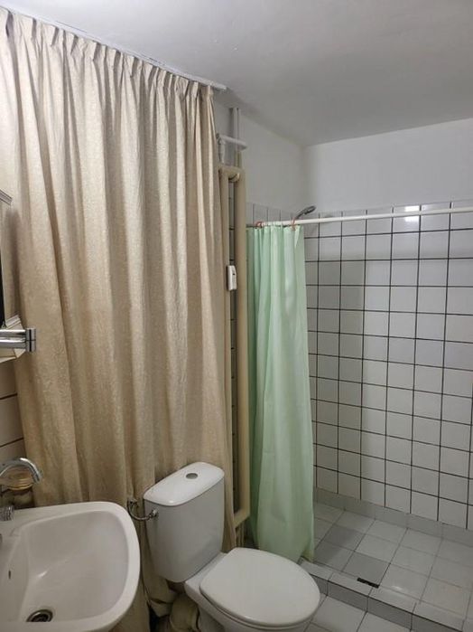 Дава се под наем Тристаен апартамент в София, Слатина - 120 кв.м за 600 € - Снимка #8