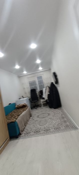 Продам 2х.ком.кв р/н Юбилейный